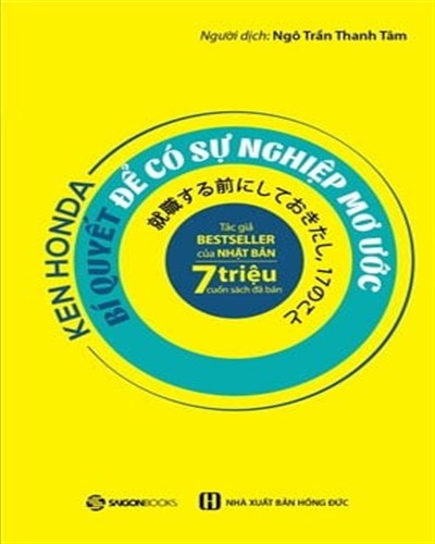 Nhà xuất bản tổng hợp